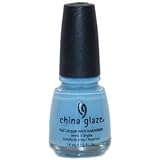 UPC 082474436011 product image for China Glaze Bahama Blues Collection Bahamian Escape/80875 | upcitemdb.com