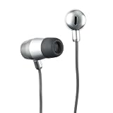 High Quality Hi Fi Studio Sound Earphones