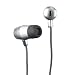 High Quality Hi Fi Studio Sound Earphones