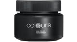 Produkt-Bild: LR colours Nail Polish Remover-Box / Nagellackentferner Box 100 ml