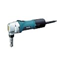 Makita Power Tools JN1601 16 Gauge Nibbler 5.0AMP