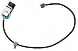 Raybestos EWS11 Brake Pad Wear Sensor
