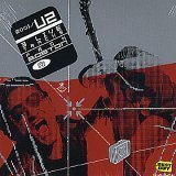 U2 Foto 40
