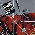 U2- 3 Live Tracks (UK Import)