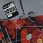 3 Live Tracks From Boston
