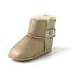 Ugg Erin Baby
