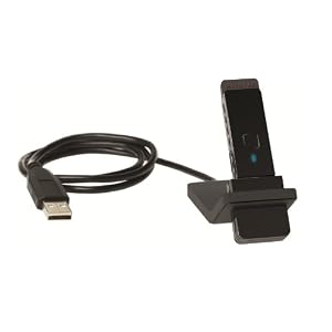 Netgear WNA1100