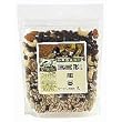 Woodstock Farms Trail Mix, 12-Ounce (Pack of 8)