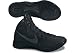 Nike Men's NIKE ZOOM HYPERDUNK 2011 BASKETBALL SHOES
