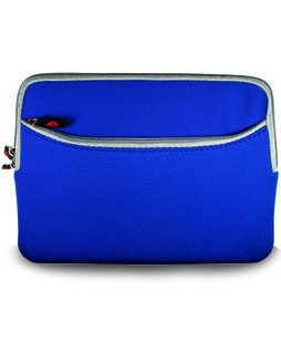 Screenblue Sleeve Cover Wireless Reading Glove Barnes Color Turban Nook Noble Protective Display
