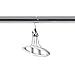neatfreak S6100-WF Non-Slip Pant Hangers, 4 Pack