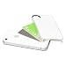 ���٥˥塼�ǥ��� IC�����ɥ��㥱�å� for iPhone 4S/4 �ۥ磻��/���ꥢ���ɼ�ꥨ�顼�ɻߥ�������°��