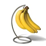 Spectrum Diversified 42978 Euro Banana Holder