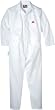 Dickies WV400 - Long Sleeve Utility Coverall