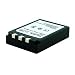 Olympus C 60 Zoom Digital Camera Battery - 850Mah (Replacement)