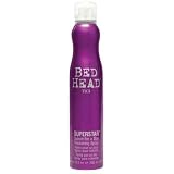 Produkt-Bild: Tigi Bed Head Queen for a Day 300ml.
