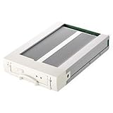 SANWA SUPPLY TK-RF25IS 2.5C`[out[