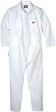 Dickies WV400 - Long Sleeve Utility Coverall