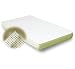 Classic Crib Mattress
