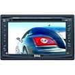 DUB DIN BLUETOOTH 7INWIDE TOUCHSCREEN RECEIVE WIDE TOUCHSCREEN RECEIVE