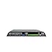Amped Wireless High Power 700mW Dual Band AC Wi-Fi Router (RTA15)