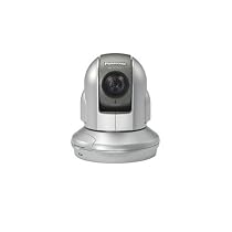 Panasonic BB-HCM581A Sale