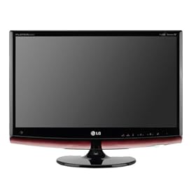 LG M2262D-PC TV LCD