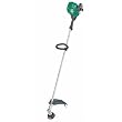 Weed Eater FLSST25 FeatherLite 17-Inch 25cc 2-Cycle Gas Powered Straight Shaft String Trimmer