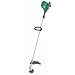 weed-eater-flsst25-featherlite-17-inch-25cc-2-cycle-gas-powered-straight-shaft-string-trimmer