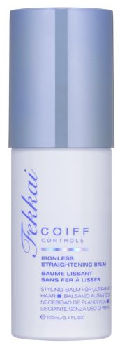 Fekkai Advanced Silky Straight Ironless Smooth Finish Serum 1.7 fl oz (50 ml)