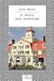 El Hotel New Hampshire/the Hotel New Hampshire