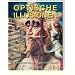 Optische Illusionen: Sie werden Ihren Augen nicht trauen!