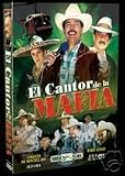 El Cantor de la Mafia