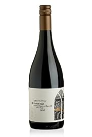 The Retreat Block Shiraz 2011 - Case of 6