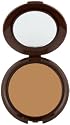 Iman Luxury Pressed Powder Clay Medium