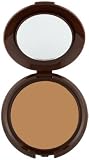 Iman Luxury Pressed Powder