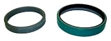 SKF 1214 Kits