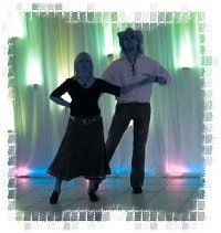 lINE DANCING # 3 COUPLES. LEVEL 3 - 4. THE BARN DANCE MIXER, TRAVELING CHA CHA, BREEZY, COTTON - EYED JOE, LONGHORN SPECIAL. LEARN FROM WORLD FAMOUS DANCE CHAMPION !!!