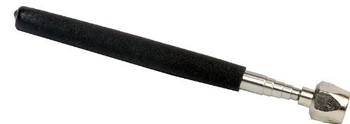 IIT 90301 Monster Magnet Telescoping Pick Up Tool