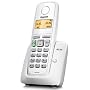 Siemens Gigaset SIA220B - Tel�fono fijo inal�mbric&hellip de Siemens