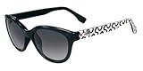 Emilio Pucci 660S Sunglasses Color 006