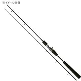 ニッシン レオパルド LE-S661M Les