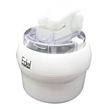 Edel �A�C�X�N���[�����[�J�[ MCE-3177