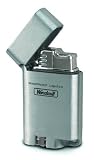 Windmill Typhoon Butane Lighter