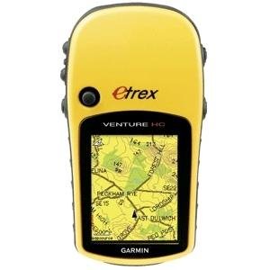 GPS