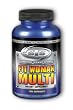 Fit Woman Multi - 100 - Capsule Fit Woman Multi - 100 - Capsule