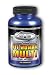 Fit Woman Multi - 100 - Capsule