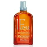 Feu d'Orange Intense Eau de Toilette