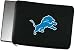 Detroit Lions Laptop Sleeve