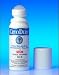 CryoDerm Analgesic Cryotherapy 3.0 oz Roll On - Pain Relief